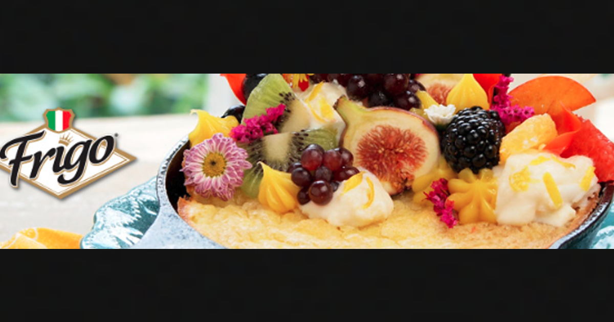frigo 2025