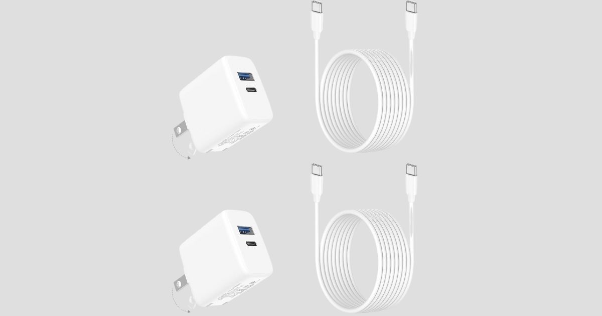 iphone chargers iphone chargers