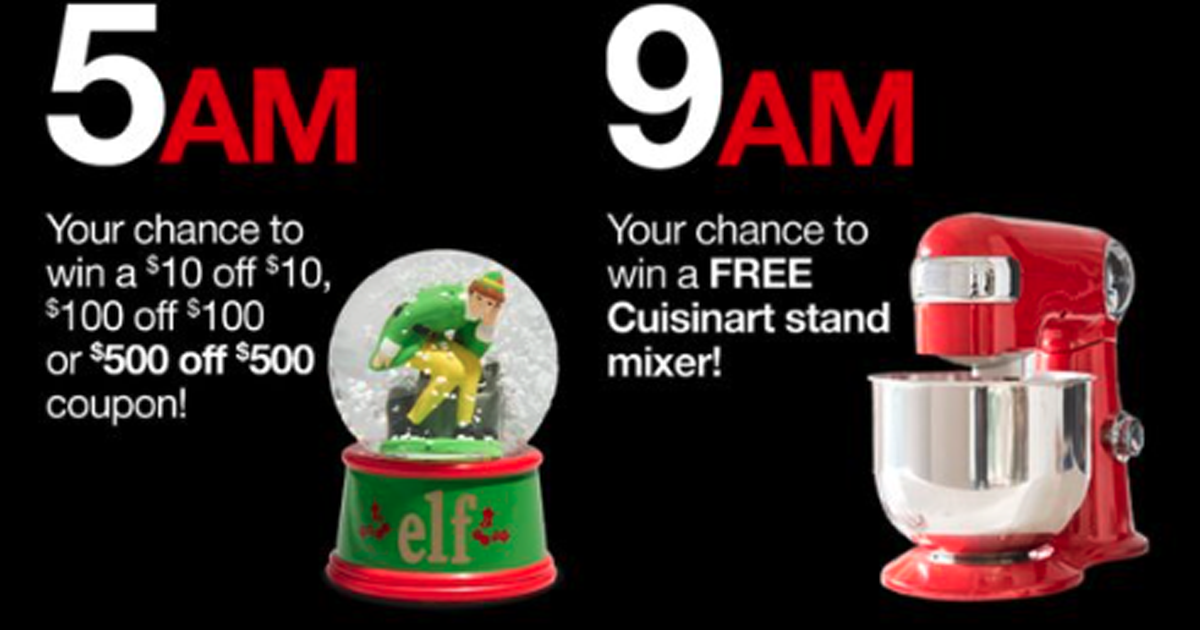 jcp black friday ad jcp black friday ad