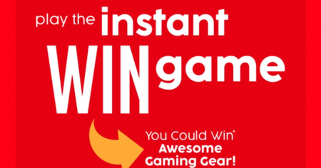 kit kat iwg