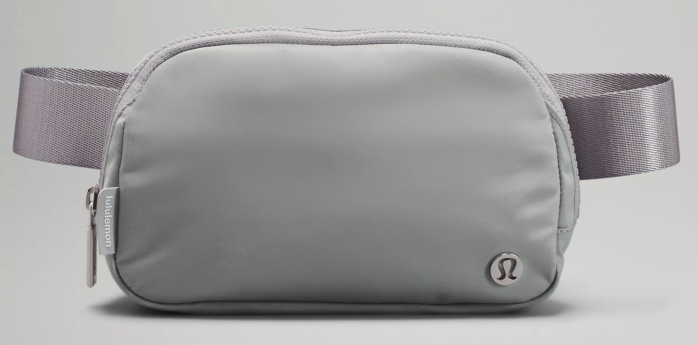 lululemon belt bag
