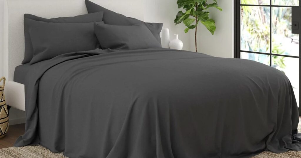 macy s sheets macy s sheets