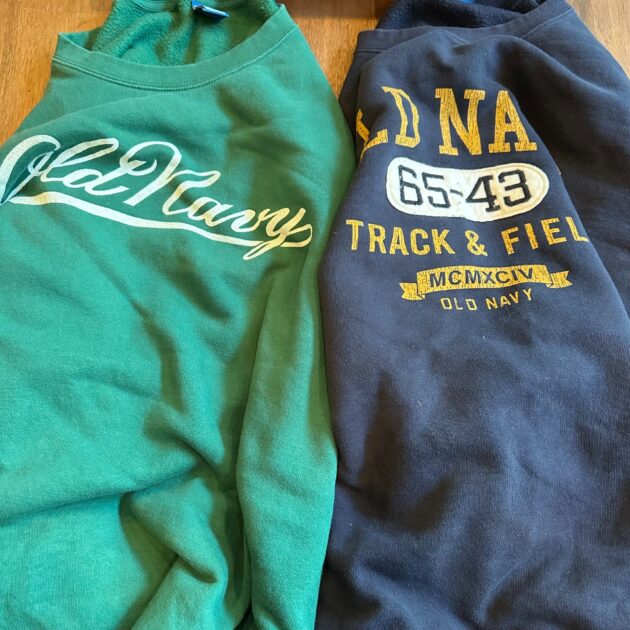 old navy sweatshirt square old navy sweatshirt square