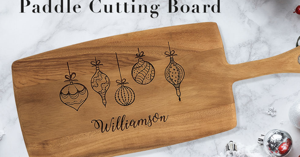 paddlecuttingboard