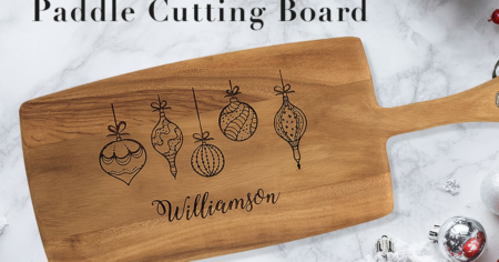 paddlecuttingboard