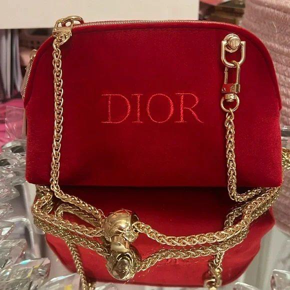 photo 2024 11 05 16 36 02