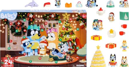 photo 2024 11 27 19 18 01