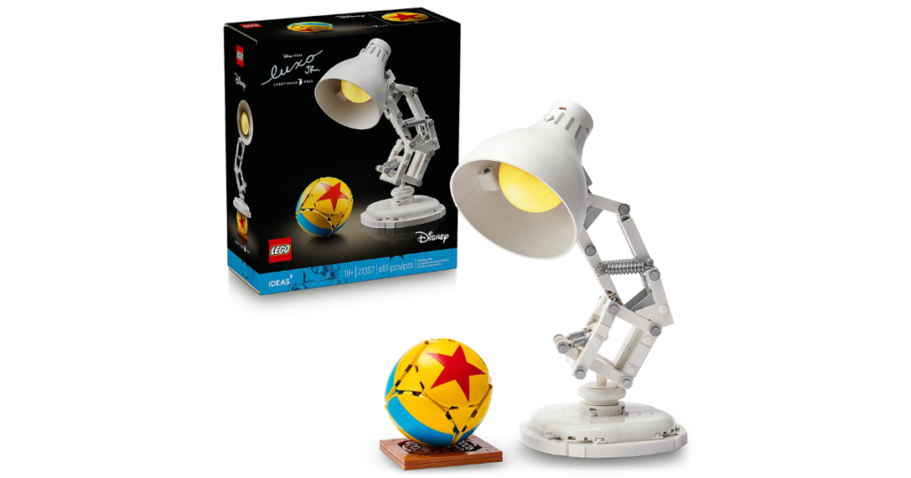 Screenshot 2024 07 19 at 8 50 03 AM pixar