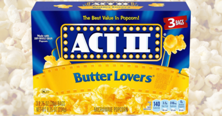 popcorn act