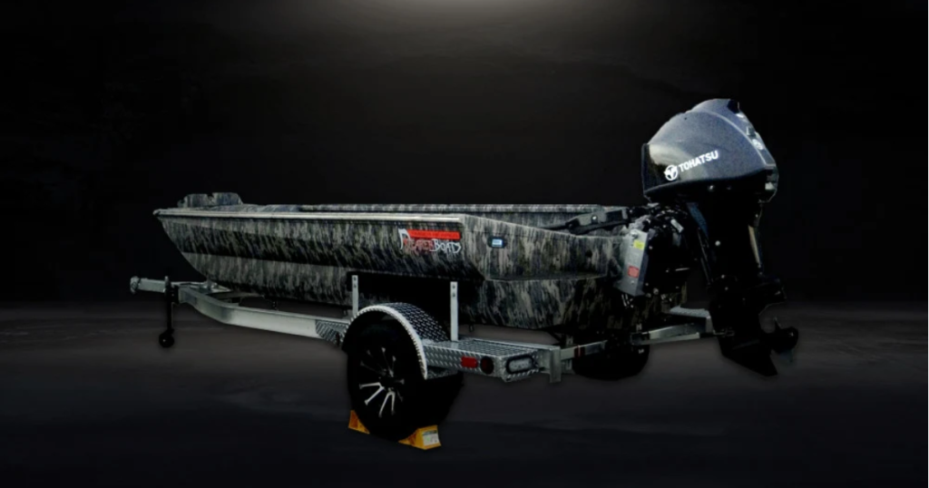 rogers Sporting Goods Sweepstakes