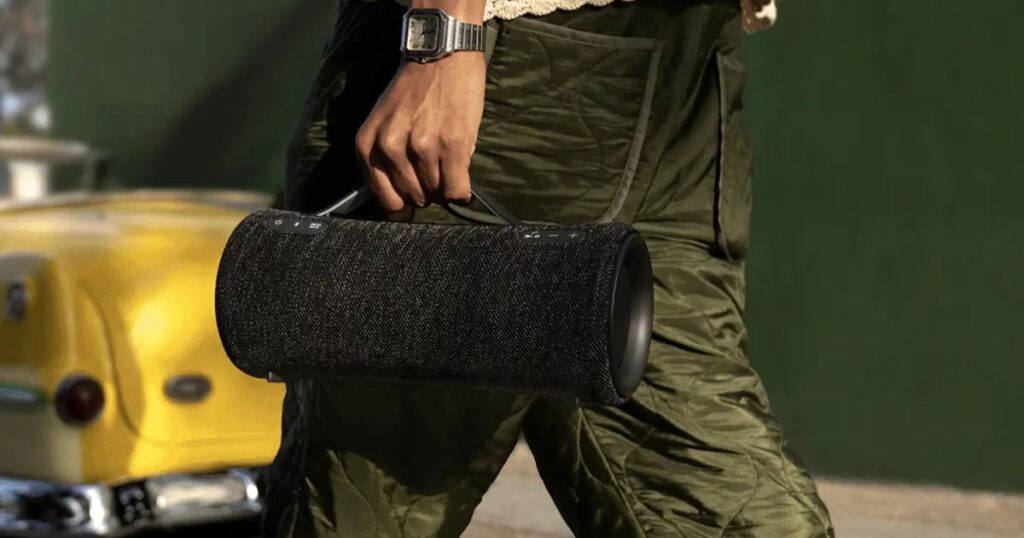 sony speaker 2 sony speaker 2