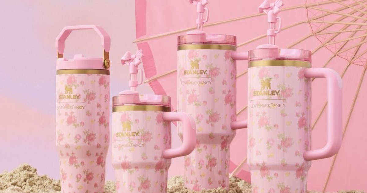 stanley loveshack copy