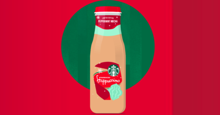 starbucks game