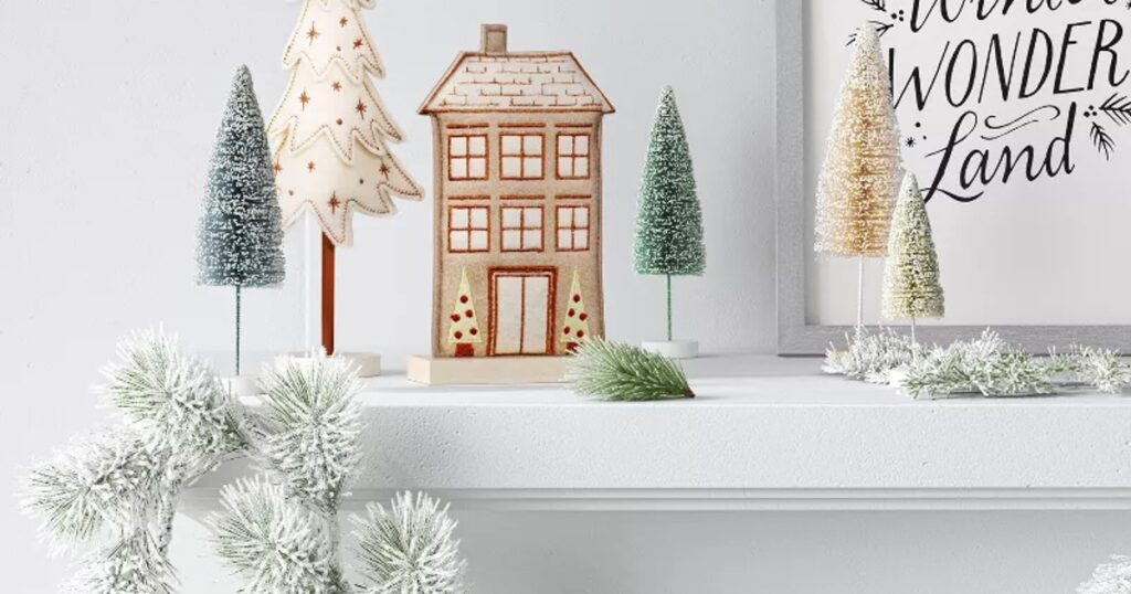 target holiday target holiday