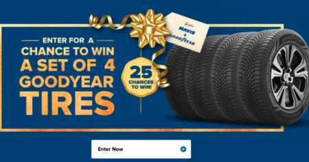 tires