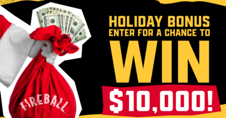win fireball