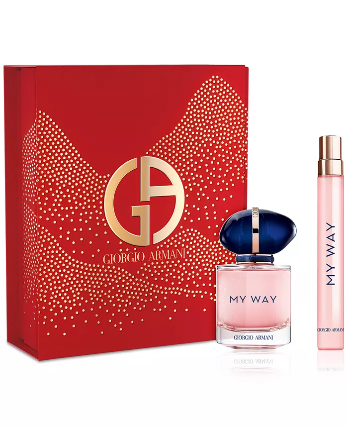 29448287 fpx 29448287 fpx