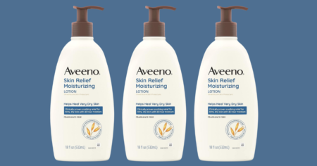 AVEENO