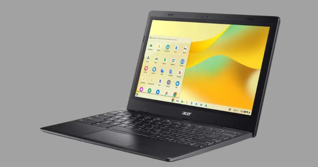 Acer Laptop Acer Laptop