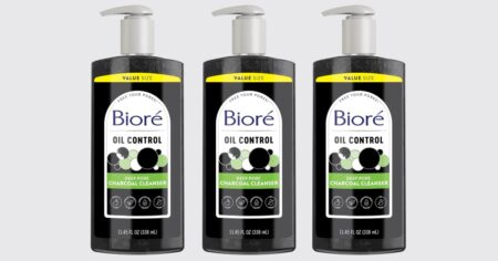 BIORE