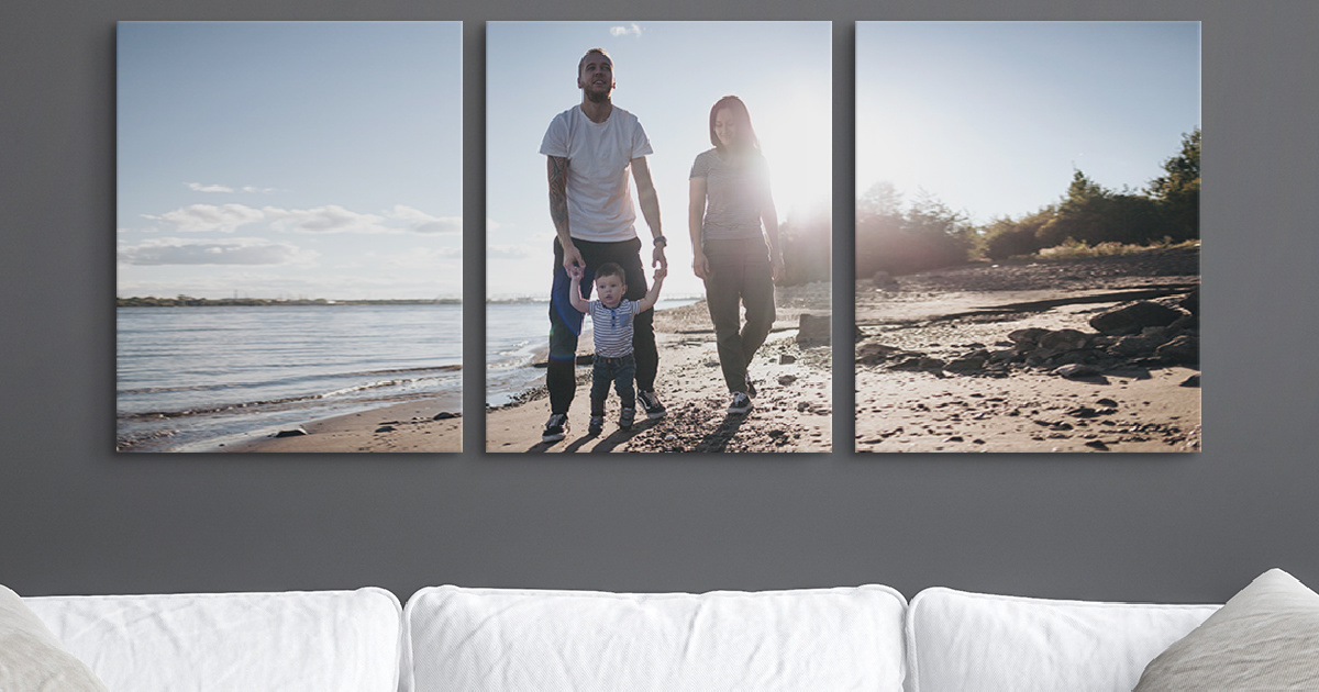 CVS Canvas CVS Canvas