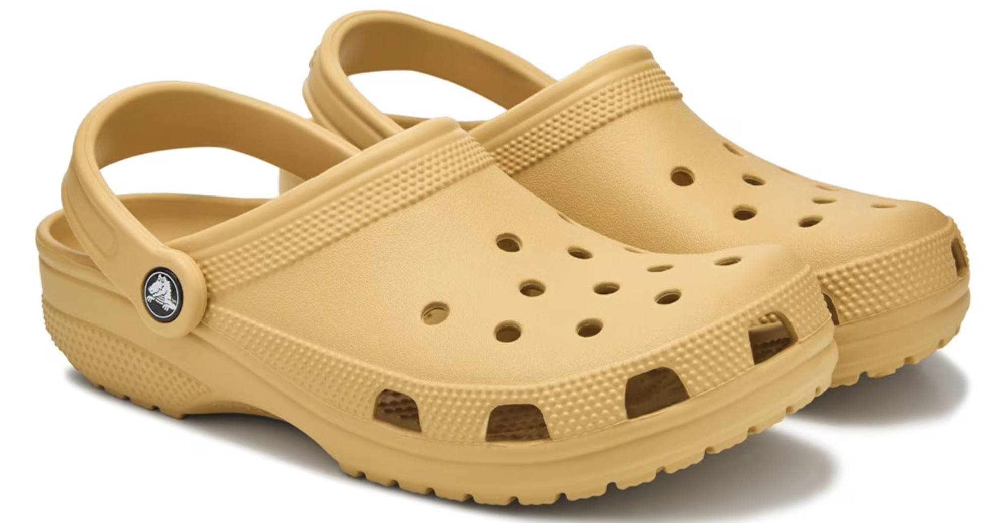 Classic Clog Classic Clog