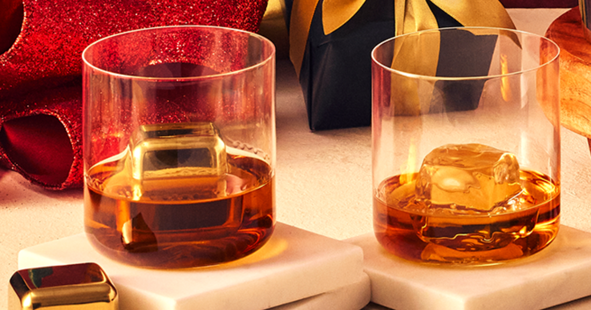 Eater X Jim Beam Whiskey Essentials Box’d Sweepstakes