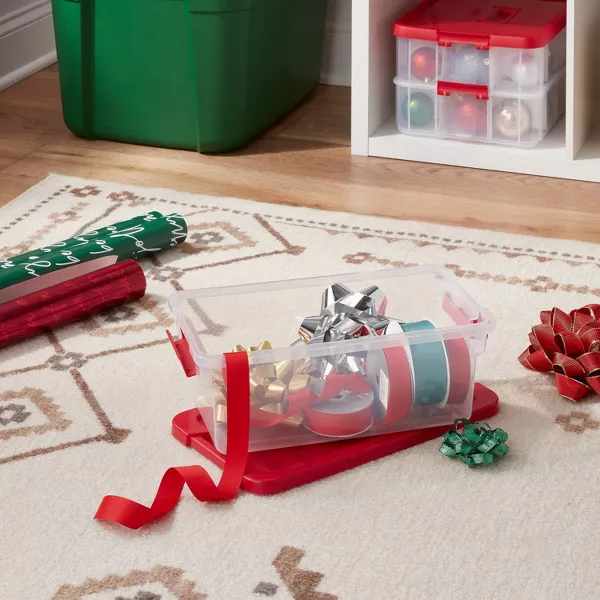 GUEST 0e9828a1 a847 49ba aece 97005e8f1d3c GUEST 0e9828a1 a847 49ba aece 97005e8f1d3c