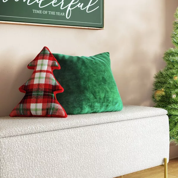 GUEST 6da24f97 aa0f 42cf 9fd6 1b282f20285a GUEST 6da24f97 aa0f 42cf 9fd6 1b282f20285a