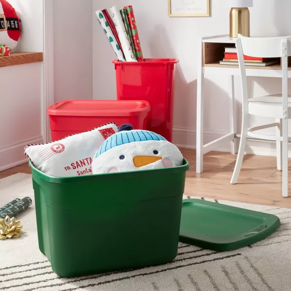 GUEST 769a0309 deba 486e 8a0d 7916d5c94d82 GUEST 769a0309 deba 486e 8a0d 7916d5c94d82