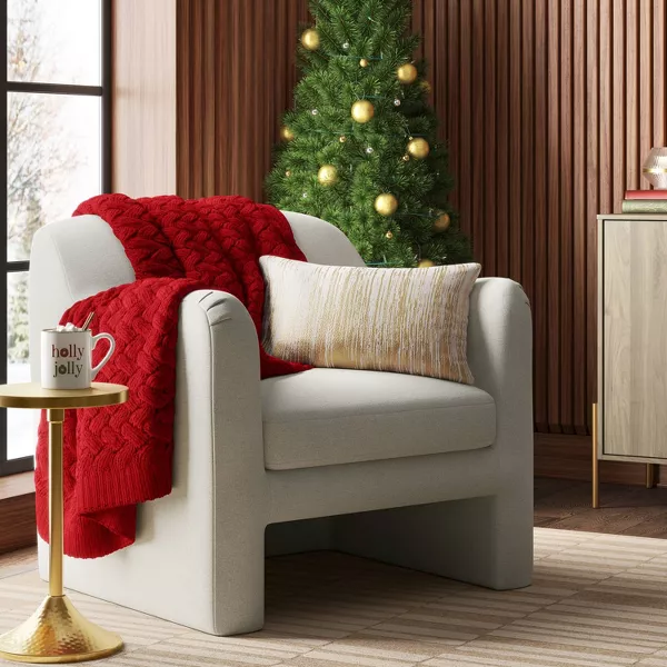 GUEST ab4366f2 5c56 4749 9450 8f1d4803f1a6 GUEST ab4366f2 5c56 4749 9450 8f1d4803f1a6