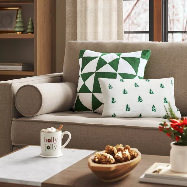 GUEST ca85b400 3fb7 4f47 ba6e 51d4c34477a6 GUEST ca85b400 3fb7 4f47 ba6e 51d4c34477a6