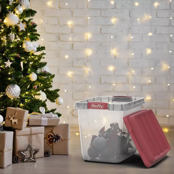 GUEST d0a7d5e4 6512 4b7f 95fd e61c16e902b5 GUEST d0a7d5e4 6512 4b7f 95fd e61c16e902b5