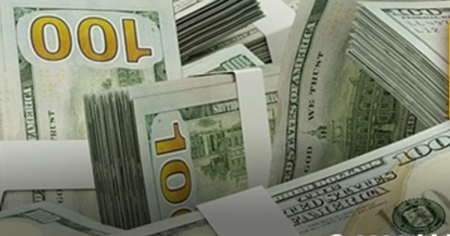 Grizzly Holiday Bonus Giveaway