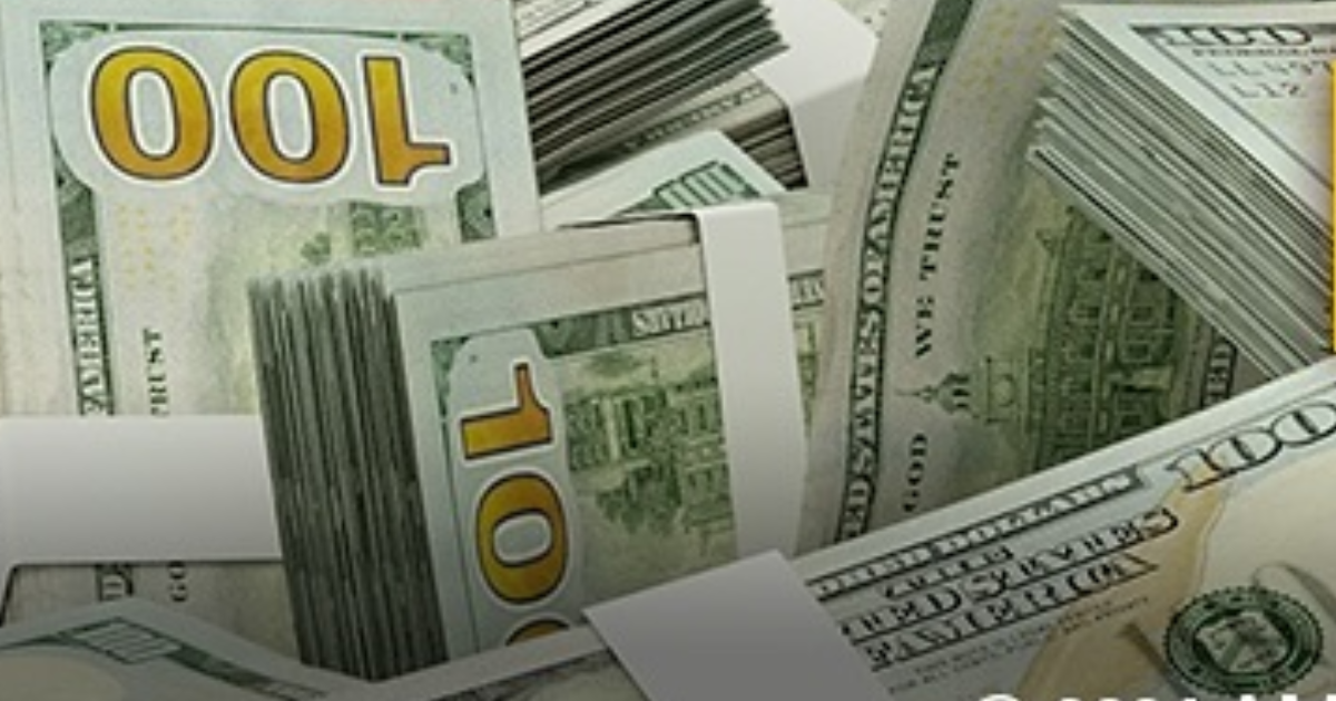 Grizzly Holiday Bonus Giveaway