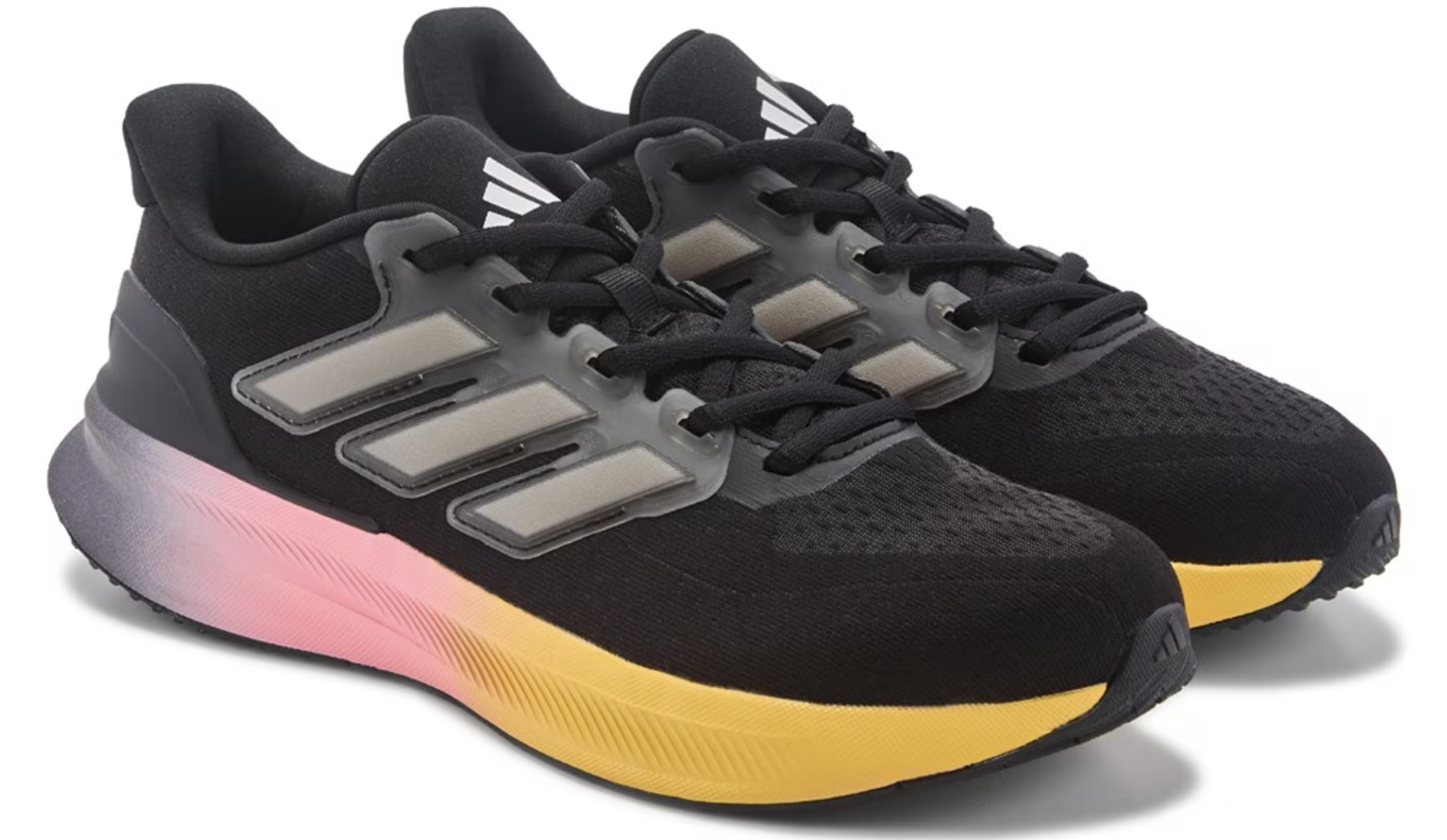 Kids Ultra Run 5 Running Shoe Big Kid Kids Ultra Run 5 Running Shoe Big Kid