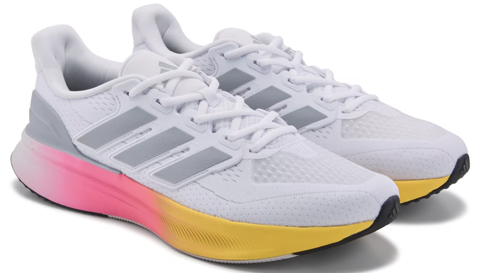 Men s Ultra Run 5 Running Shoe Adidas running shoes