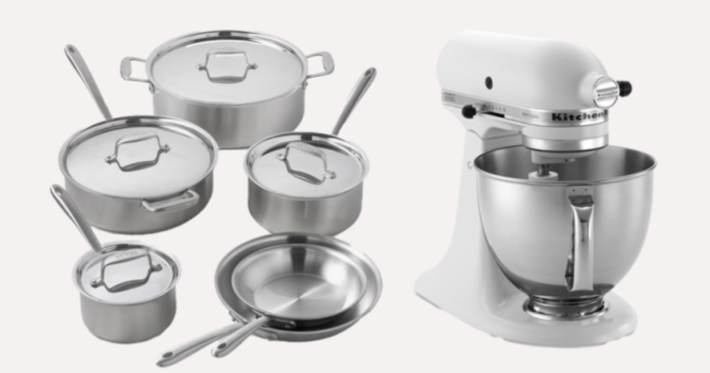 Natural Delights Happy Holi Dates Sweepstakes