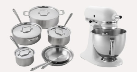 Natural Delights Happy Holi Dates Sweepstakes