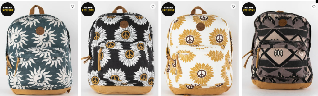 O Neill Backpacks O Neill Backpacks