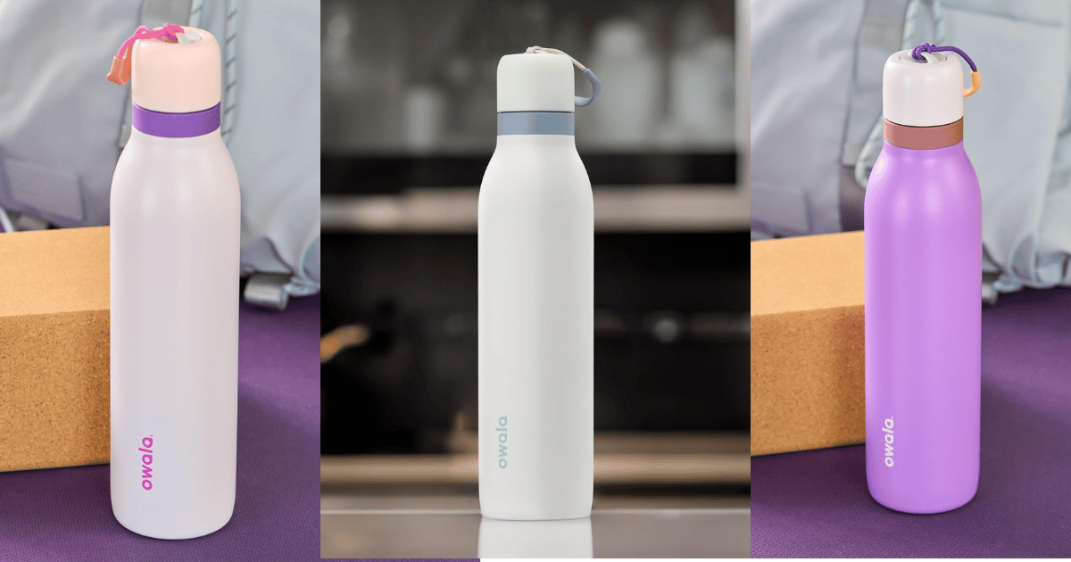 Owala Bottles Owala Bottles