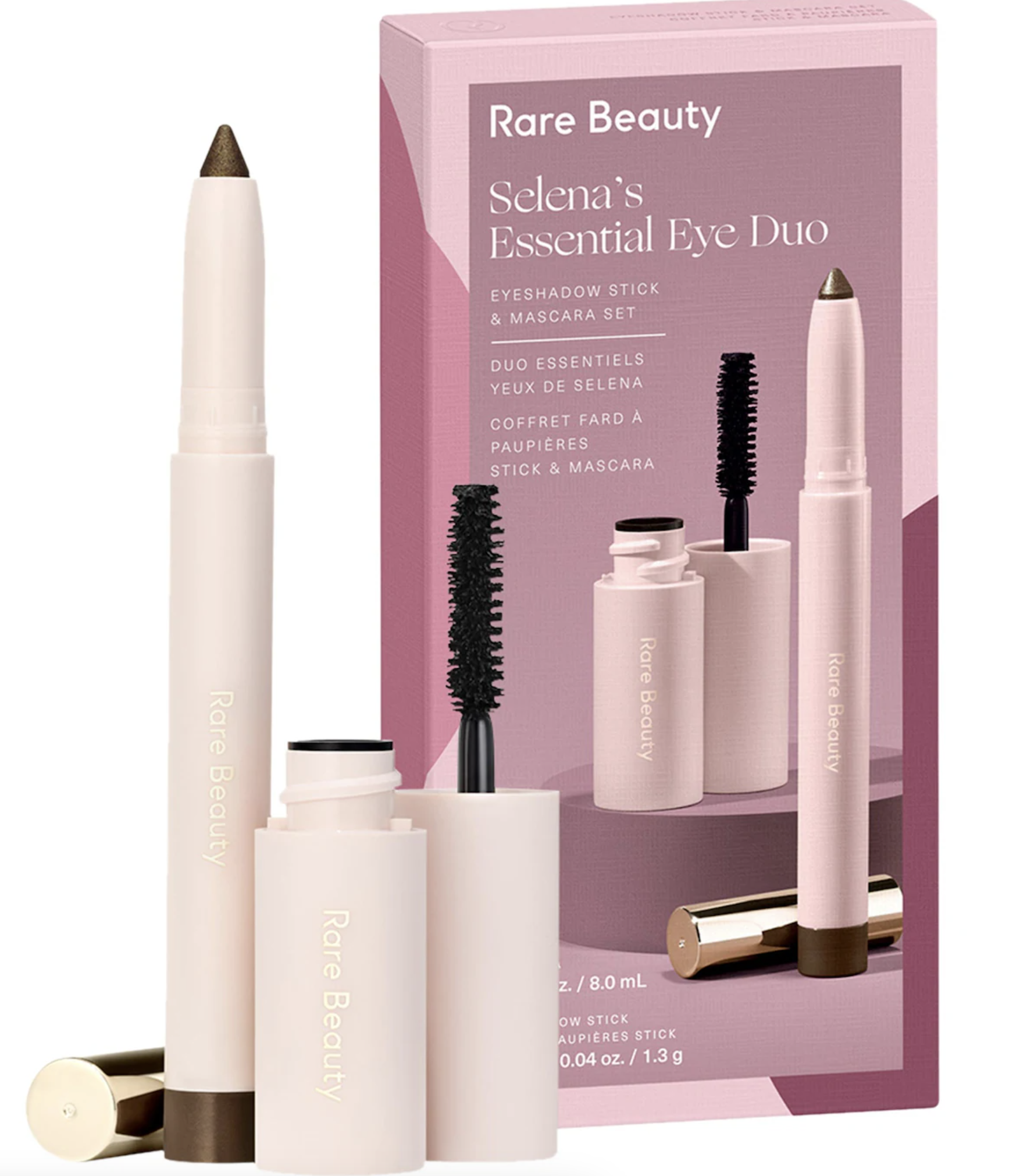 Rare Beauty Set Rare Beauty Set