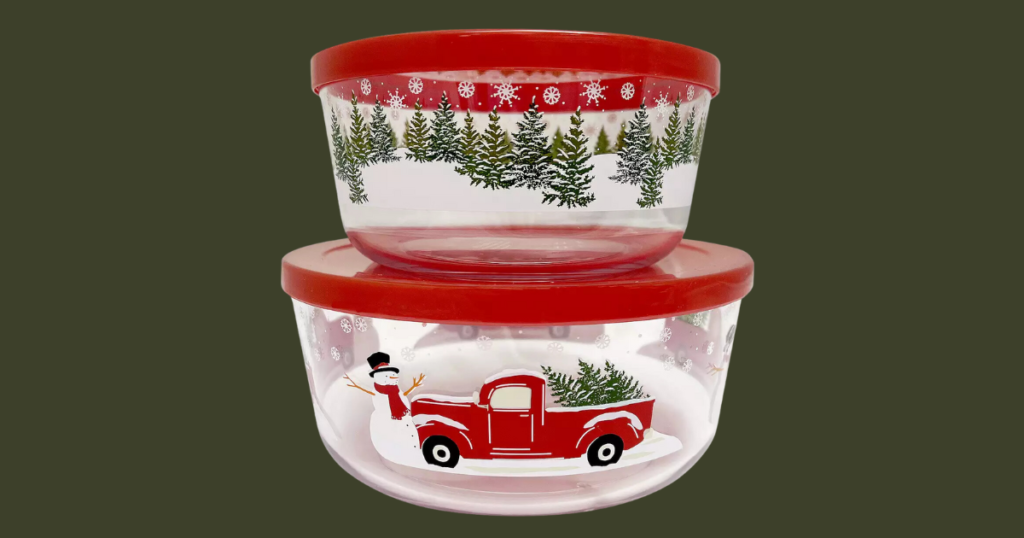 STACKING CONTAINERS STACKING CONTAINERS