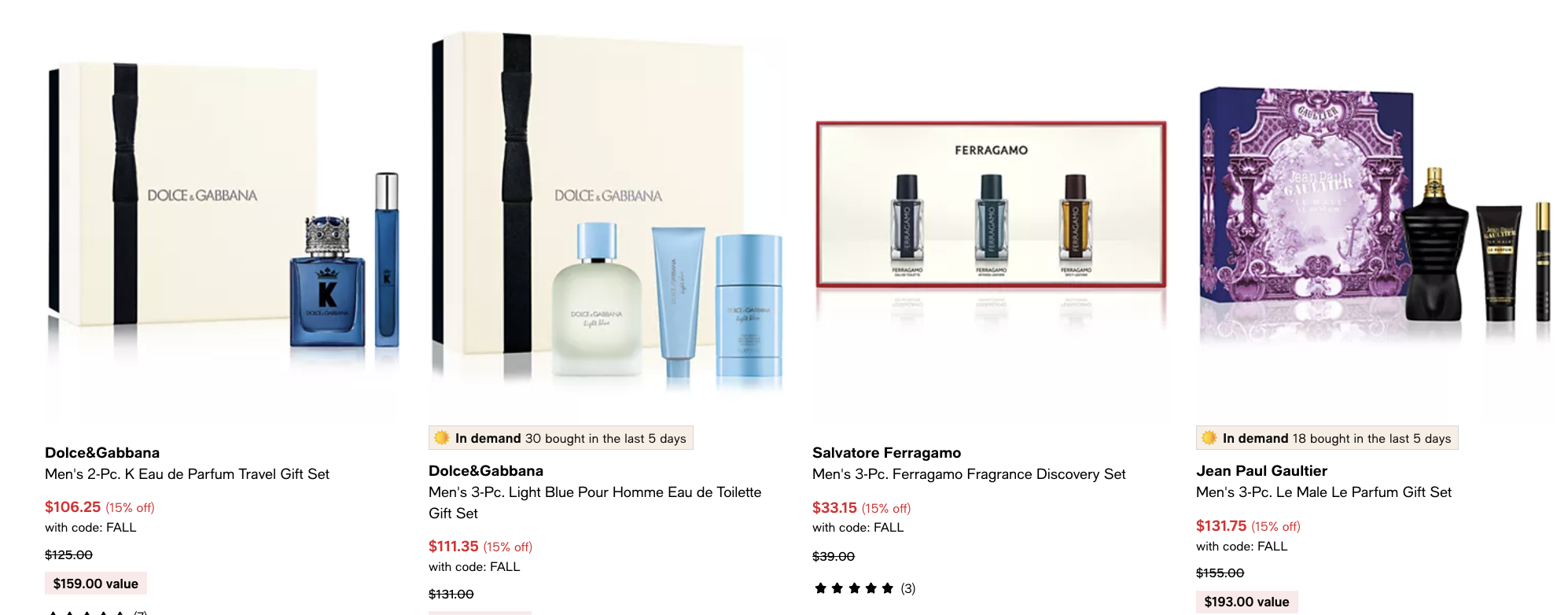 Screenshot 2025 08 22 at 8 54 34 AM Screenshot 2025 08 22 at 8 54 34 AM