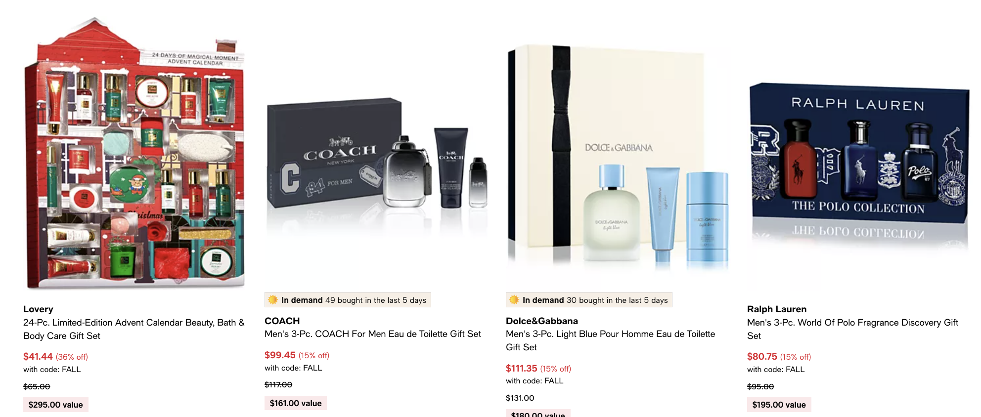 Screenshot 2025 08 22 at 8 55 04 AM Screenshot 2025 08 22 at 8 55 04 AM