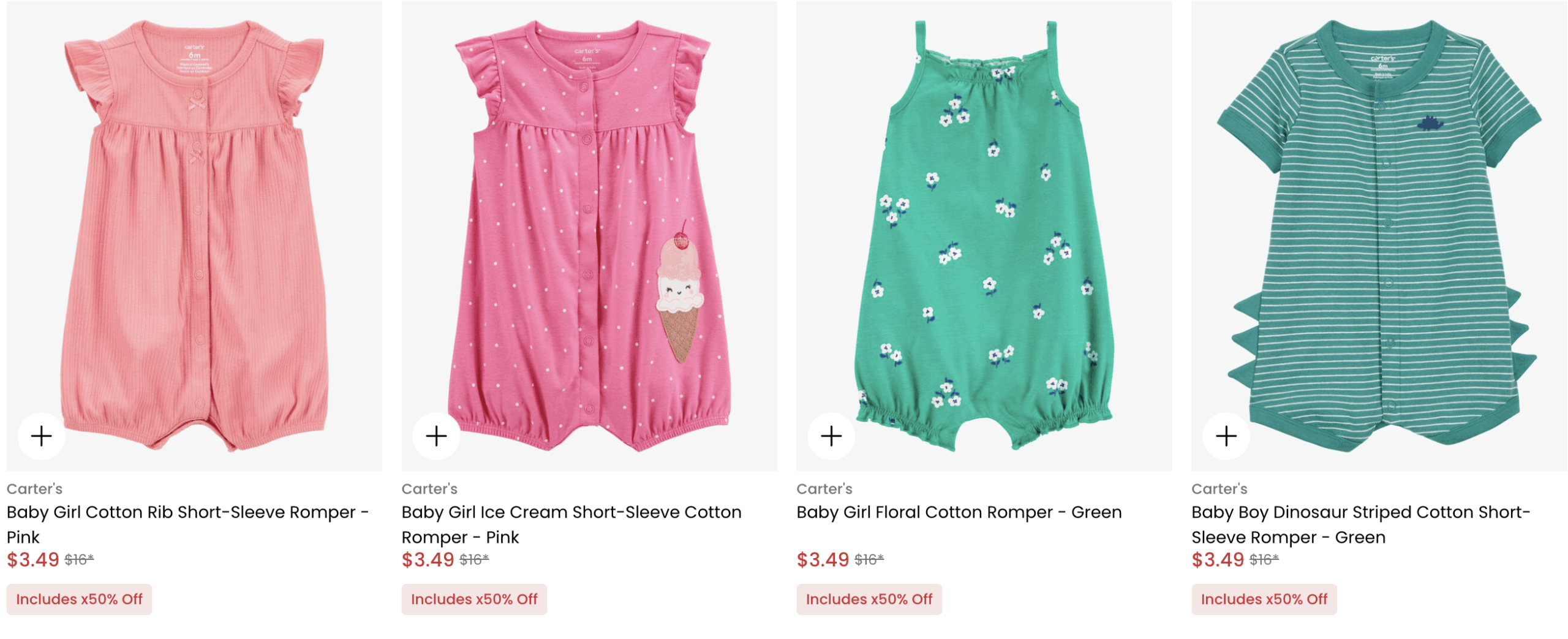 Screenshot 2025 08 23 at 10 16 27 AM Screenshot 2025 08 23 at 10 16 27 AM scaled