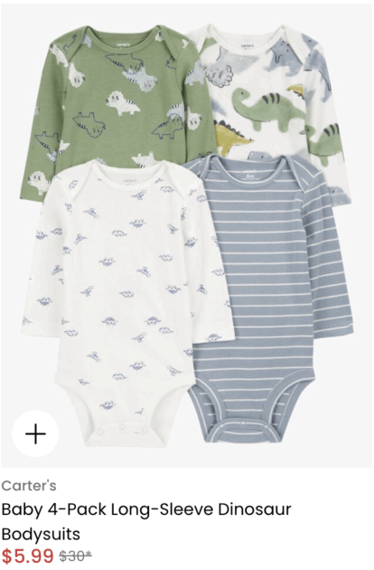 Screenshot 2025 08 23 at 10 19 18 AM Screenshot 2025 08 23 at 10 19 18 AM