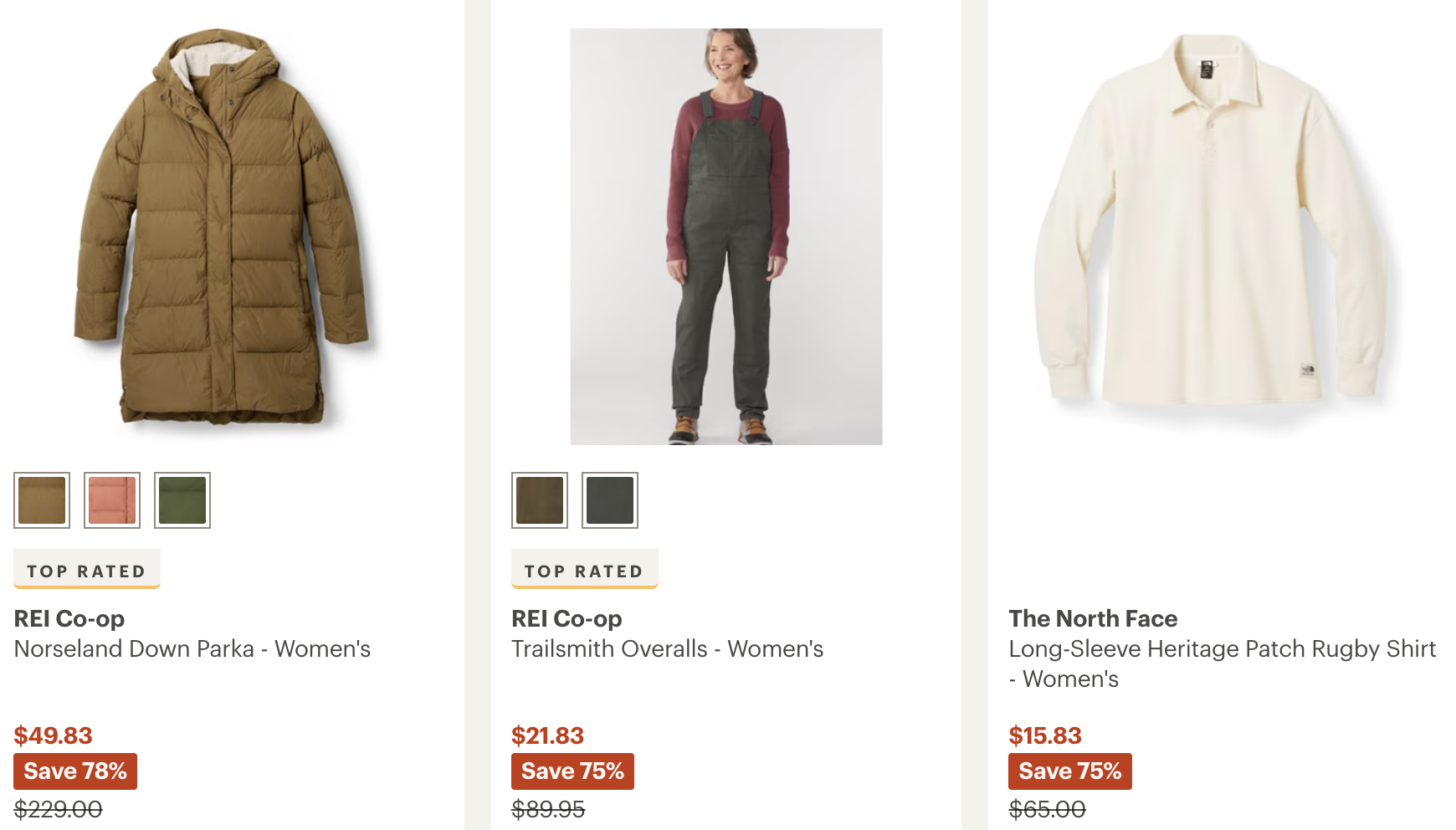 Screenshot 2025 08 23 at 6 39 28 AM Screenshot 2025 08 23 at 6 39 28 AM