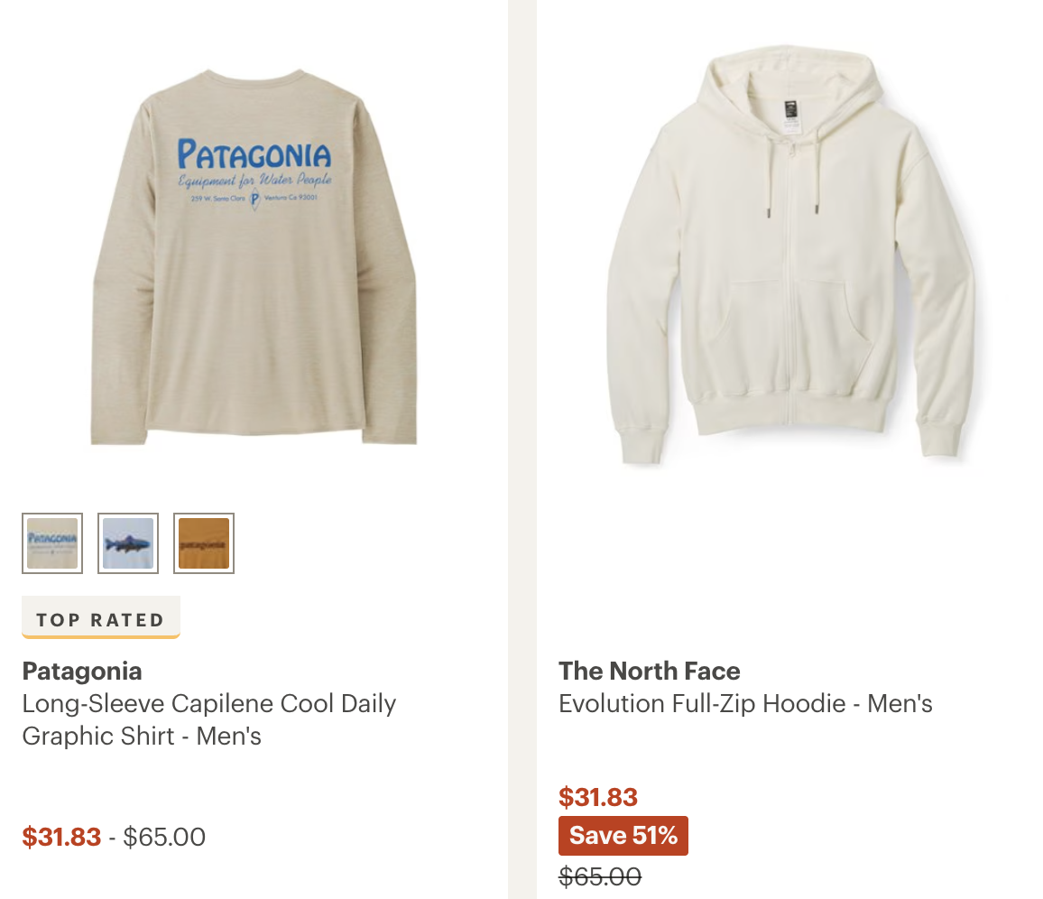 Screenshot 2025 08 23 at 6 40 34 AM Screenshot 2025 08 23 at 6 40 34 AM