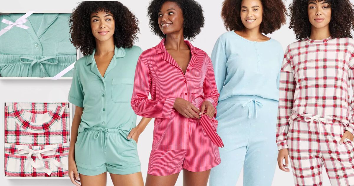 Target Sleep Sets Target Sleep Sets